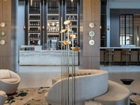 Hotel thumbnail 12