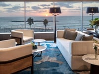 Hotel thumbnail 13