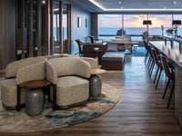 Hotel thumbnail 15