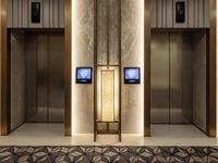 Hotel thumbnail 17