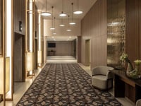 Hotel thumbnail 18
