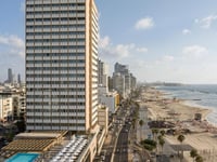 Hotel thumbnail 19