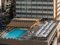 Hotel thumbnail 20