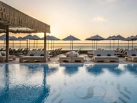 Hotel thumbnail 2