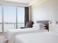 Hotel thumbnail 1