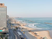 Hotel thumbnail 5