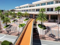 Hotel thumbnail 4