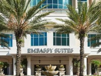Hotel thumbnail 5