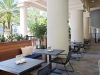 Hotel thumbnail 6