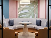 Hotel thumbnail 10