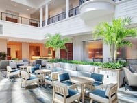 Hotel thumbnail 11