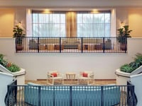 Hotel thumbnail 12