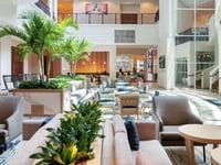 Hotel thumbnail 13