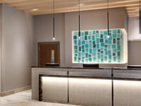 Hotel thumbnail 14