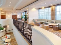 Hotel thumbnail 15