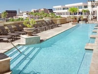 Hotel thumbnail 16