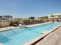Hotel thumbnail 17