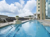 Hotel thumbnail 19