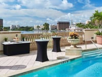 Hotel thumbnail 20