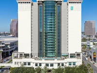 Hotel thumbnail 1
