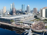 Hotel thumbnail 9