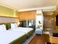Hotel thumbnail 8