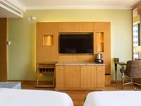 Hotel thumbnail 7