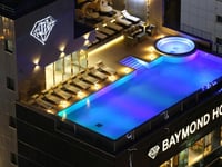 Hotel thumbnail 20