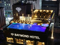 Hotel thumbnail 15