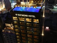 Hotel thumbnail 19