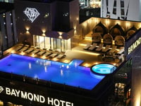 Hotel thumbnail 16