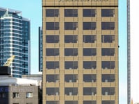 Hotel thumbnail 3