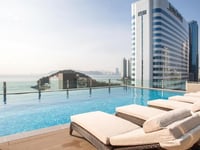 Hotel thumbnail 17