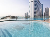 Hotel thumbnail 18