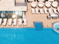 Hotel thumbnail 1