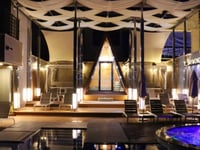 Hotel thumbnail 12