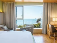 Hotel thumbnail 13