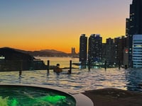Hotel thumbnail 2