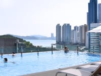 Hotel thumbnail 11