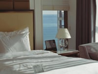 Hotel thumbnail 10