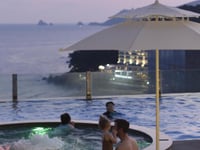 Hotel thumbnail 14
