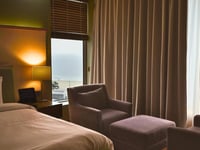 Hotel thumbnail 9
