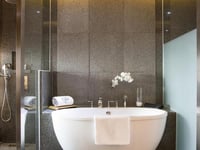 Hotel thumbnail 5