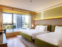Hotel thumbnail 6