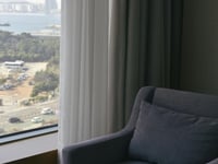 Hotel thumbnail 4