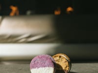Миниатюра отеля 2