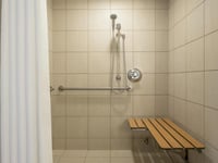 Миниатюра отеля 6