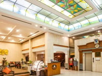 Hotel thumbnail 19