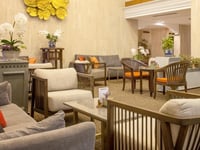 Hotel thumbnail 20