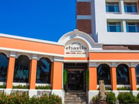 Hotel thumbnail 18